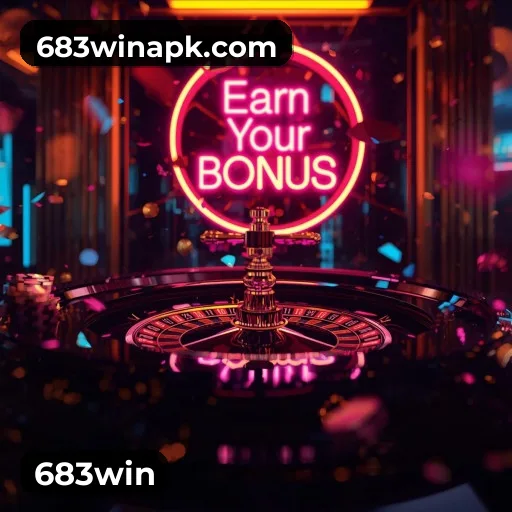 Requisitos do APK 683win para Android — compatibilidade e uso no celular