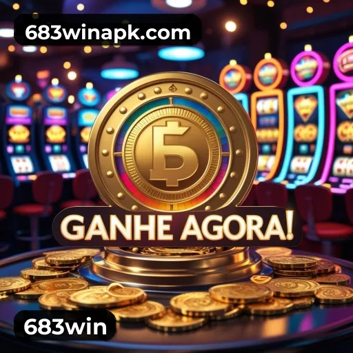 Suporte 24 horas 683win