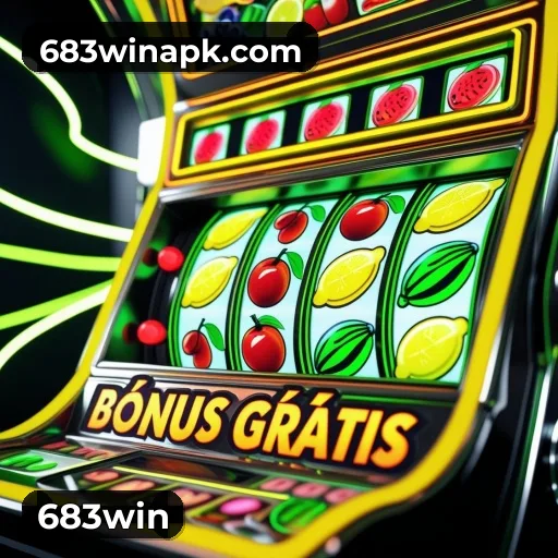 Estatísticas 683win 2026 – 87.429 jogadores ativos, R$ 47,2M em prêmios pagos, RTP 96,52%