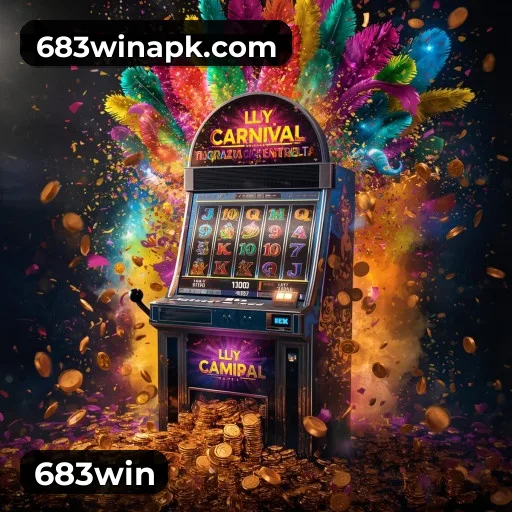 FAQ 683win Brasil - Perguntas frequentes sobre bônus, PIX, RTP, APP mobile e VIP