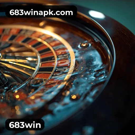 FAQ 683win Brasil - Perguntas frequentes sobre bônus, PIX, RTP, APP mobile e VIP