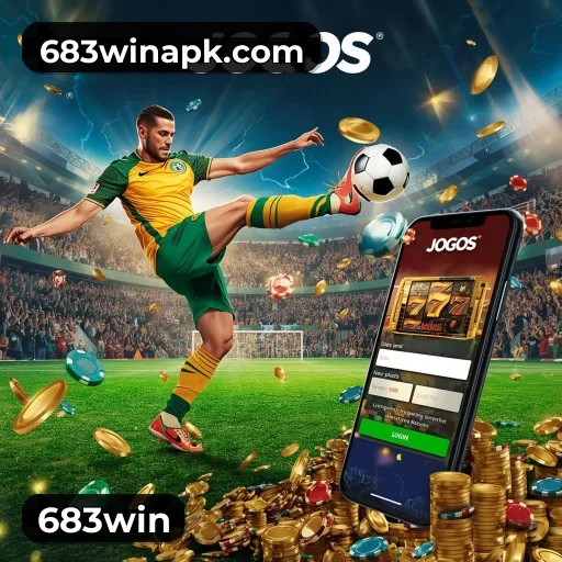 Tabela RTP verificado dos top 15 jogos mais populares 683win - Gates of Olympus, Fortune Tiger, Aviator