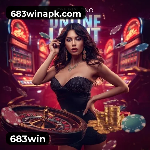 Jogo responsável 683win - Ferramentas de controle, limites, auto-exclusão, suporte CVV 188
