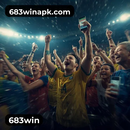 Principais provedores de slots da 683win - NetEnt, Pragmatic Play, Play'n GO