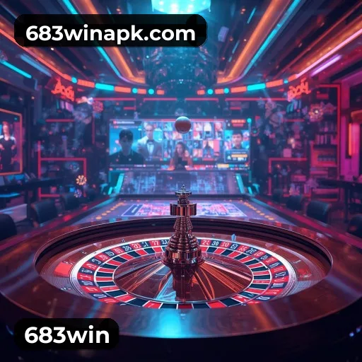 6 vantagens exclusivas do programa VIP da 683win