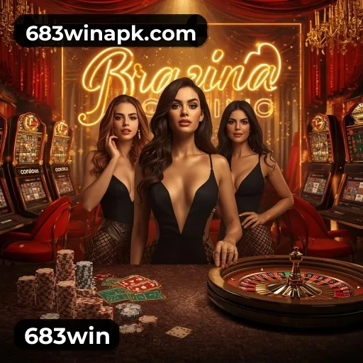 Certificações de segurança da 683win