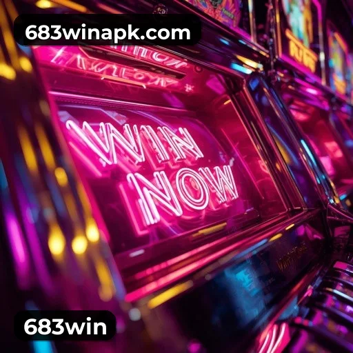 FAQ 683win Brasil - Perguntas frequentes sobre bônus, PIX, RTP, APP mobile e VIP
