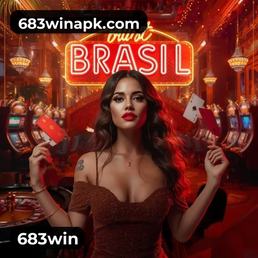 Estatísticas de bônus da 683win em São Paulo, Rio de Janeiro e Brasília